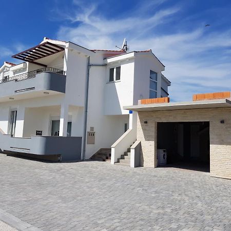 Apartment Mia Бибинье Экстерьер фото