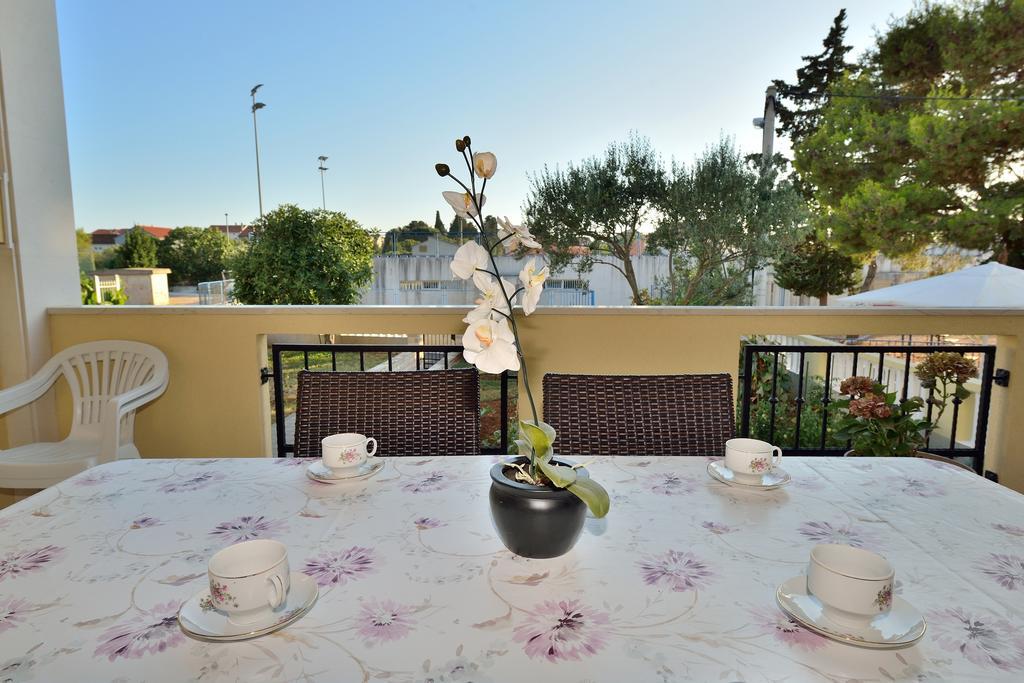 Apartment Mia Бибинье Номер фото
