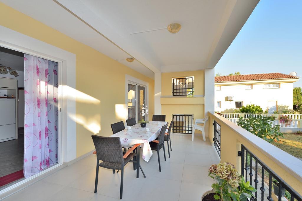 Apartment Mia Бибинье Номер фото