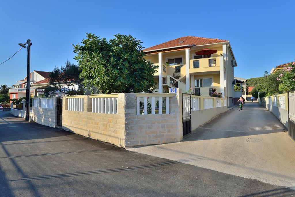 Apartment Mia Бибинье Номер фото