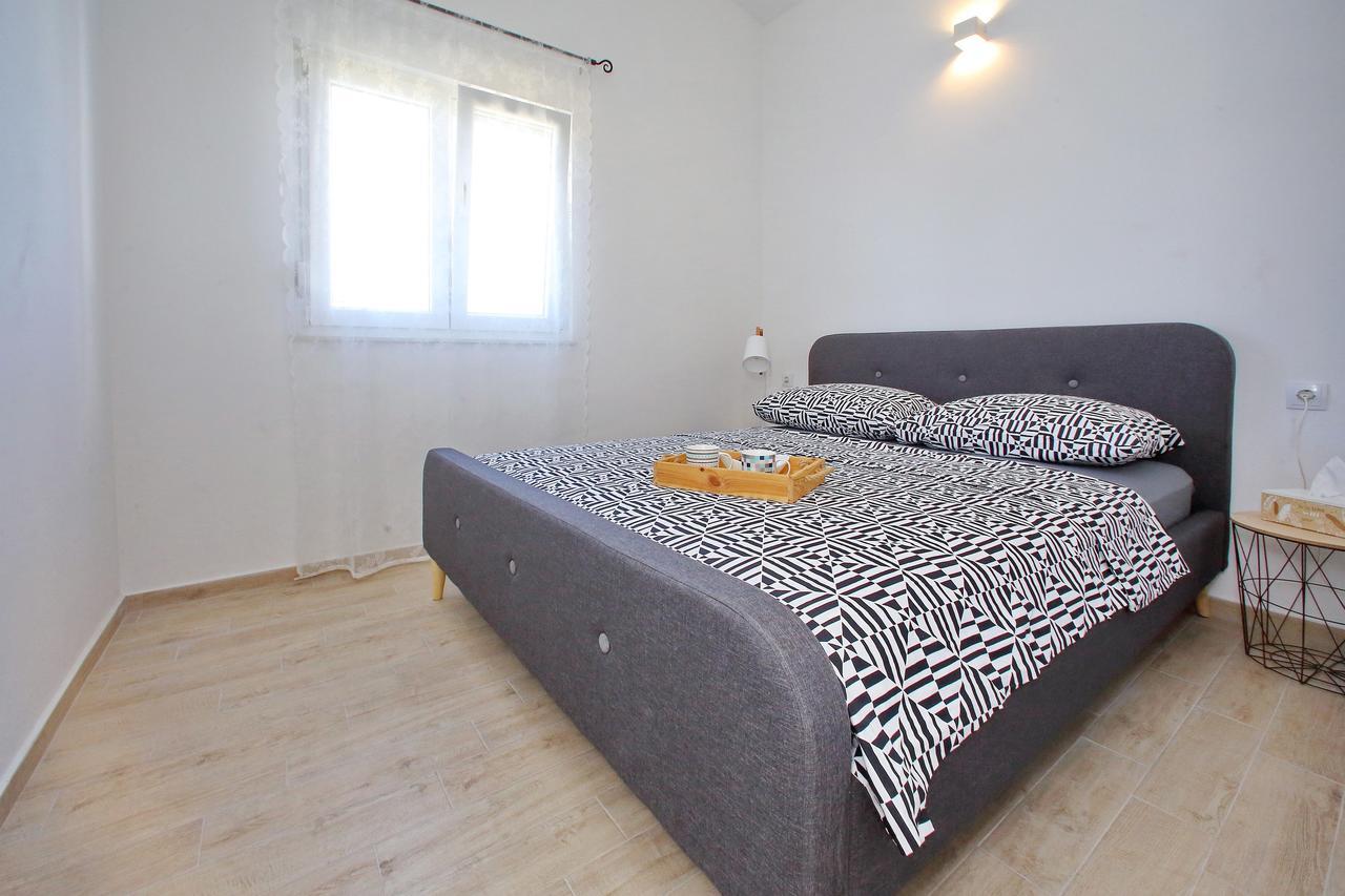 Apartment Mia Бибинье Экстерьер фото