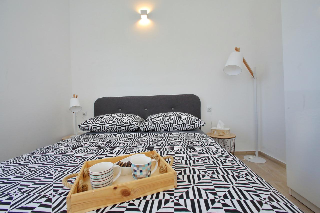 Apartment Mia Бибинье Экстерьер фото