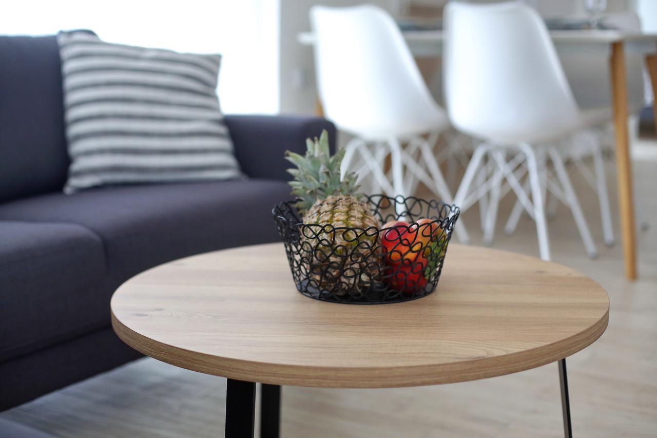 Apartment Mia Бибинье Экстерьер фото
